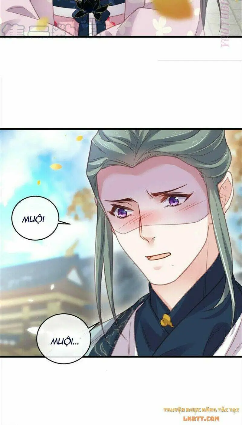 Chapter 48