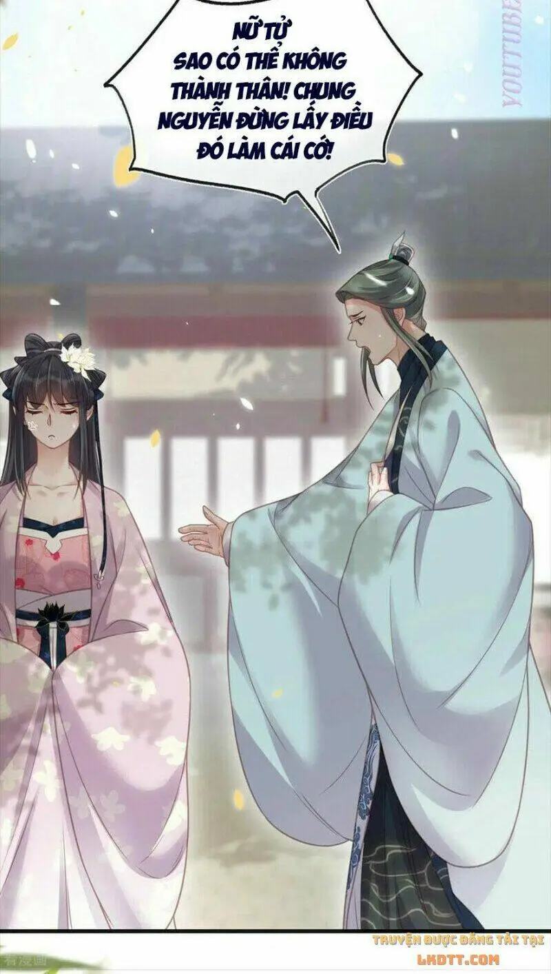 Chapter 48