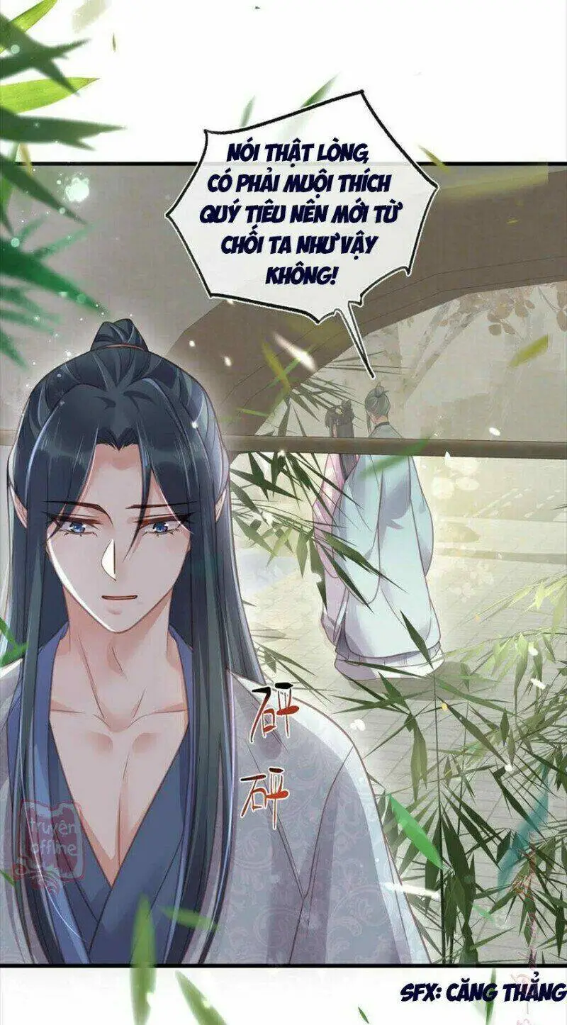 Chapter 48