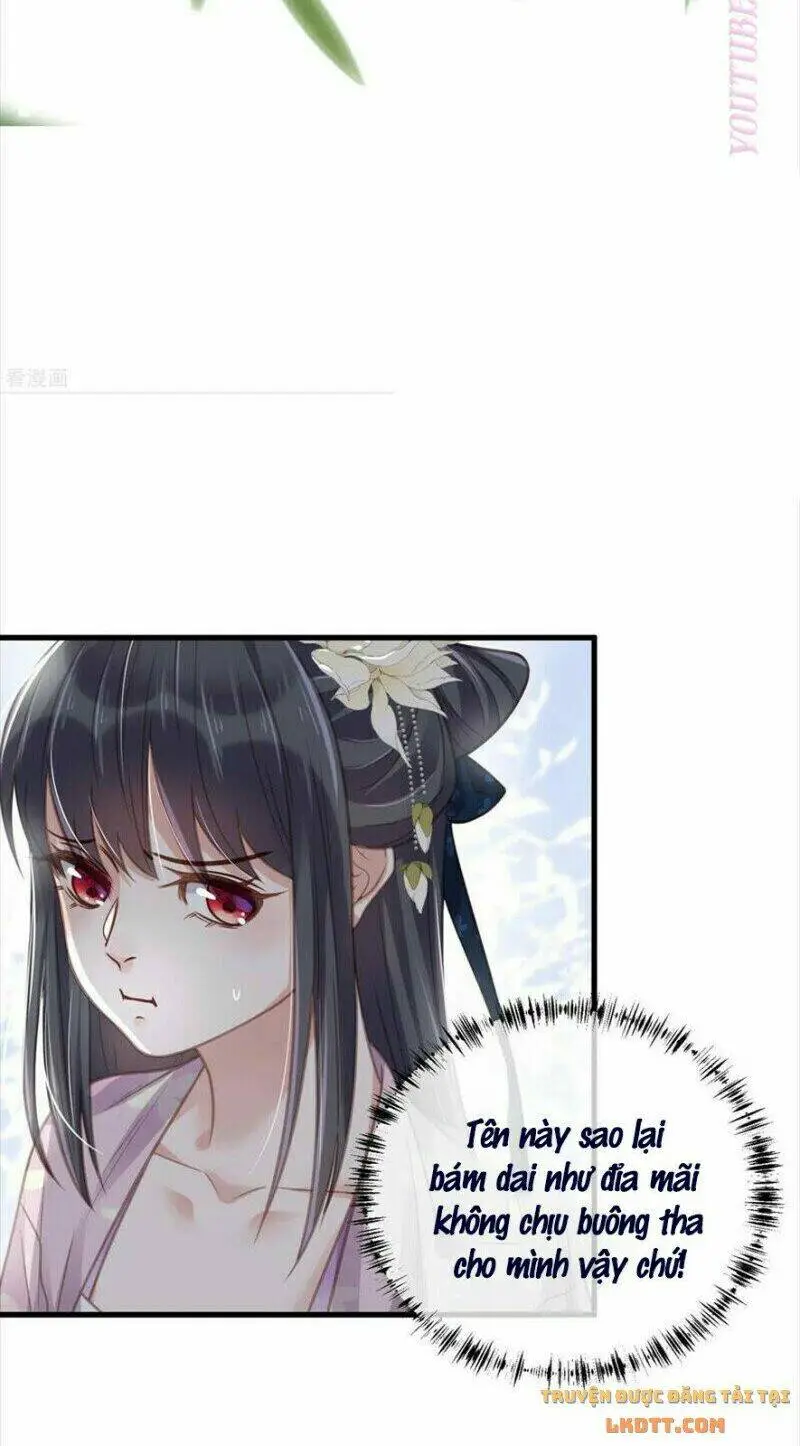 Chapter 48