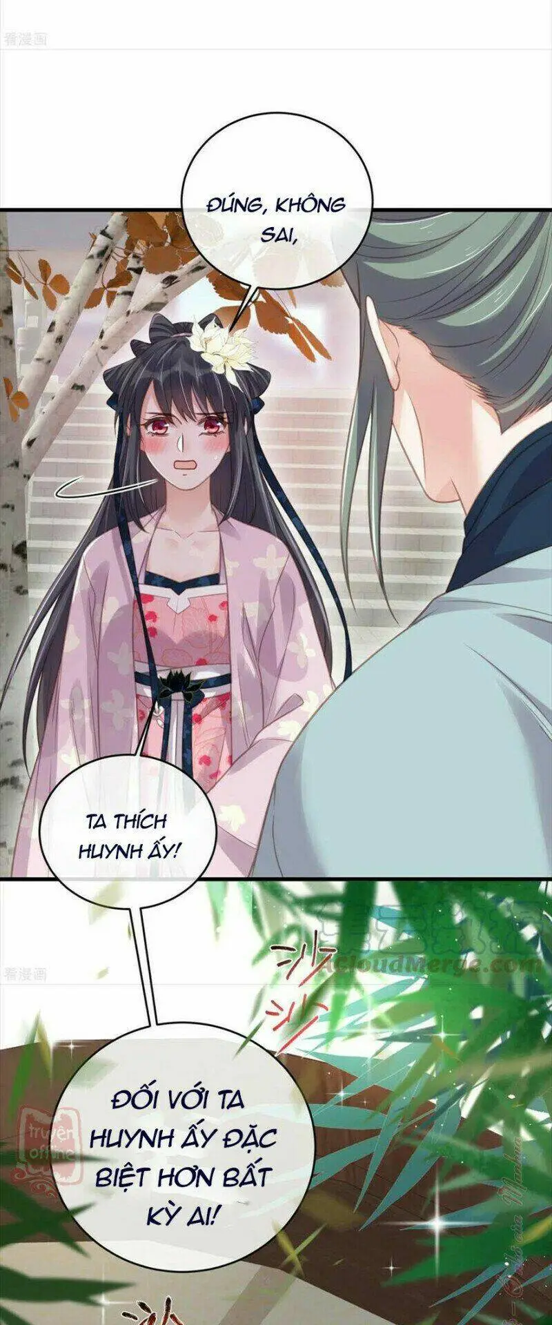 Chapter 48