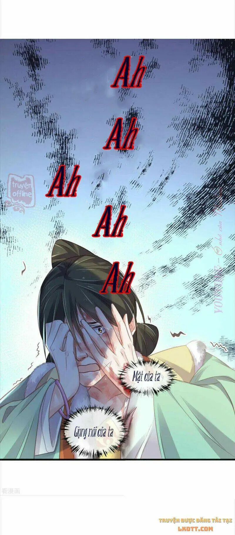 Chapter 48