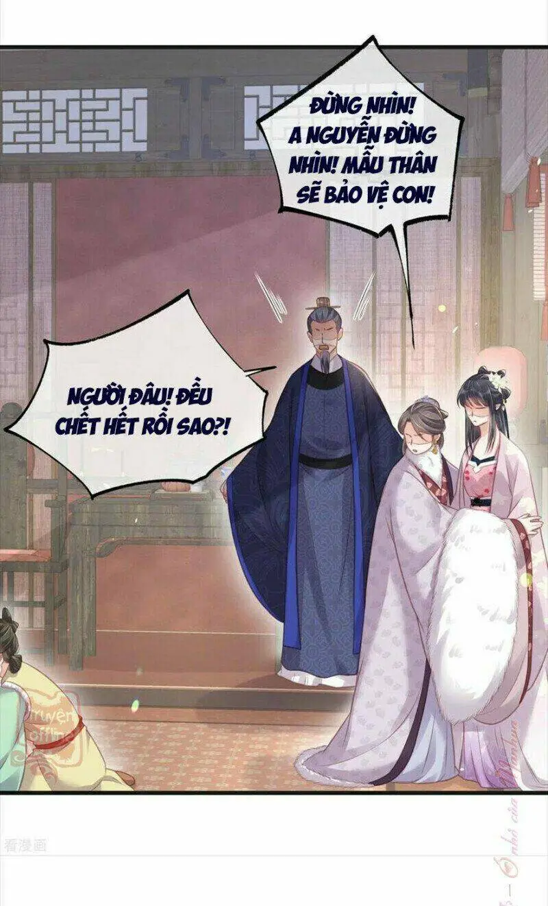 Chapter 48