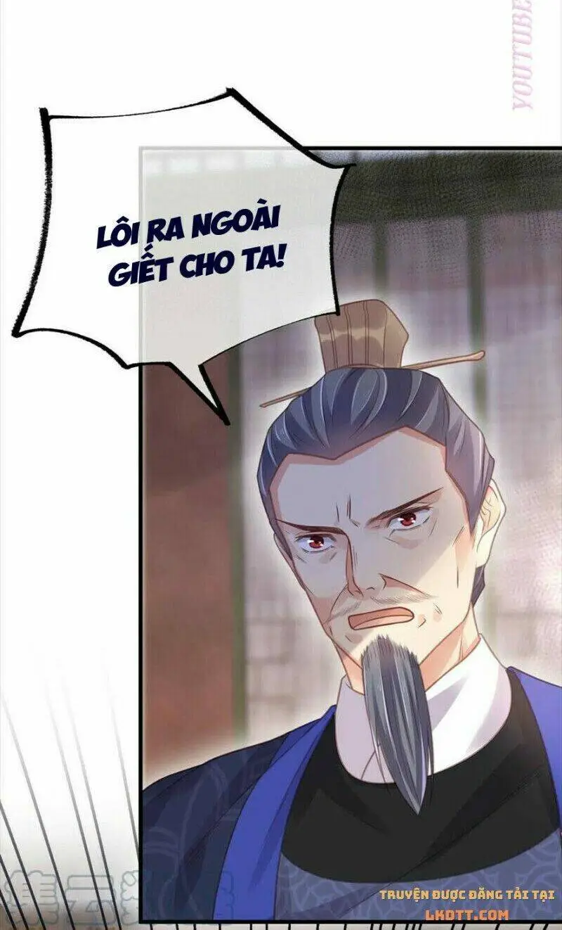 Chapter 48