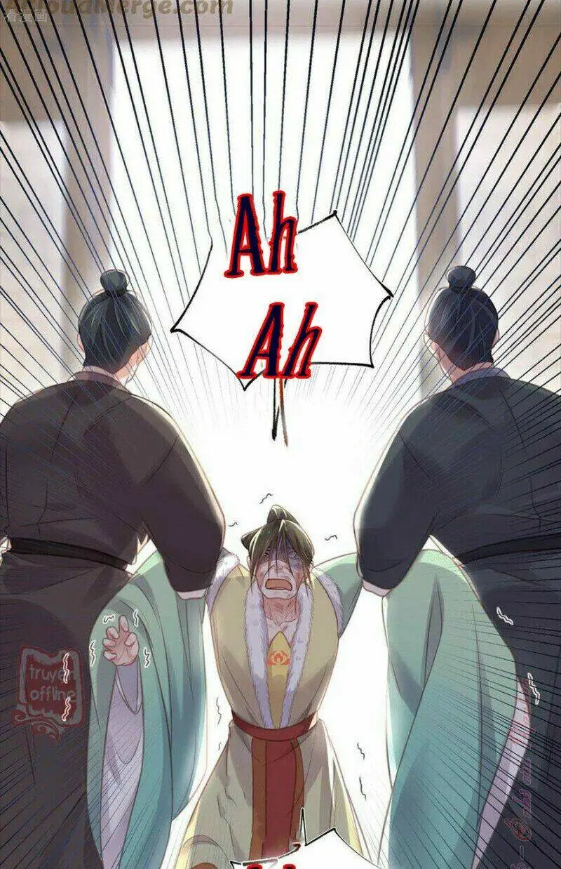 Chapter 48