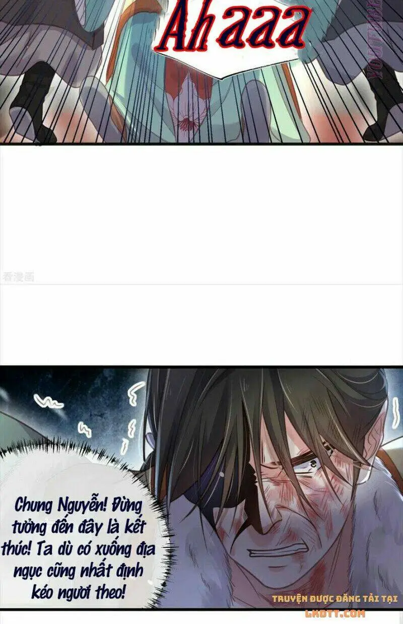 Chapter 48