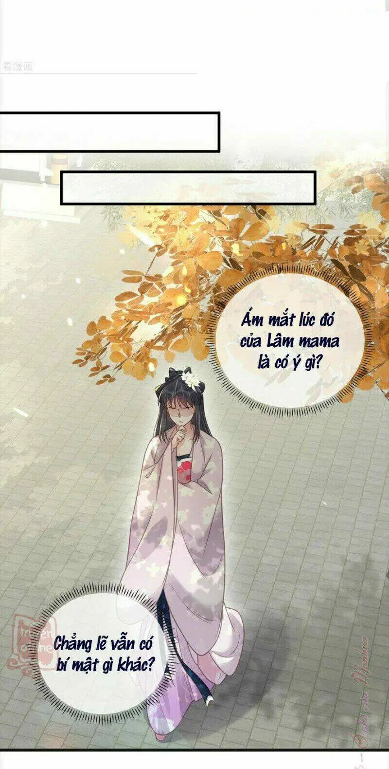 Chapter 48