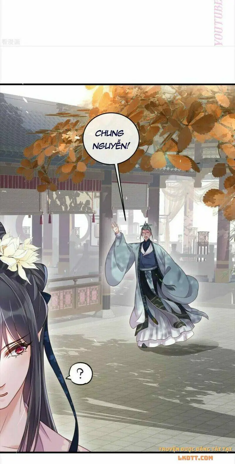 Chapter 48