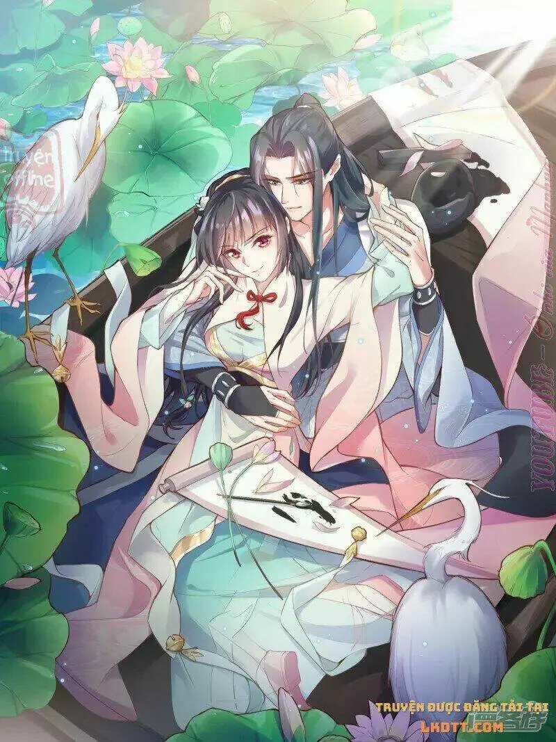 Chapter 47