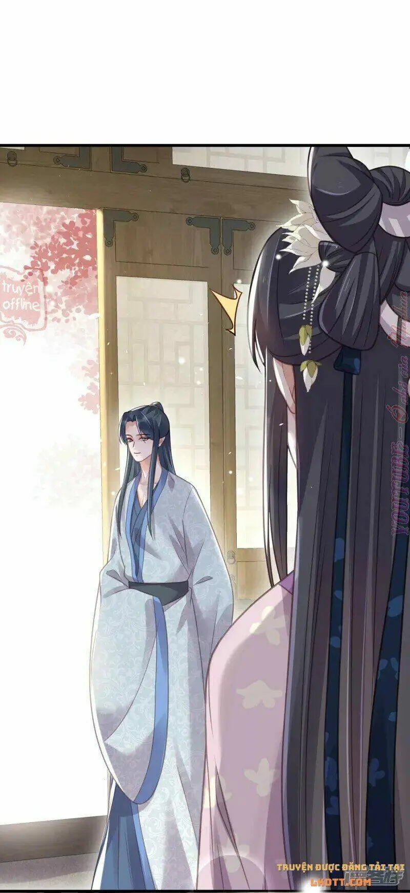 Chapter 47