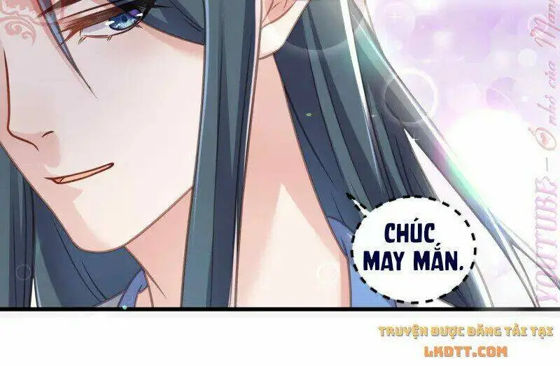 Chapter 47