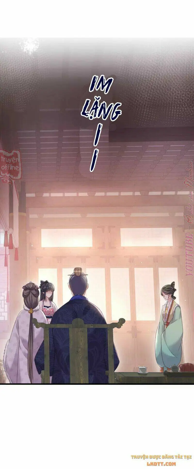 Chapter 47