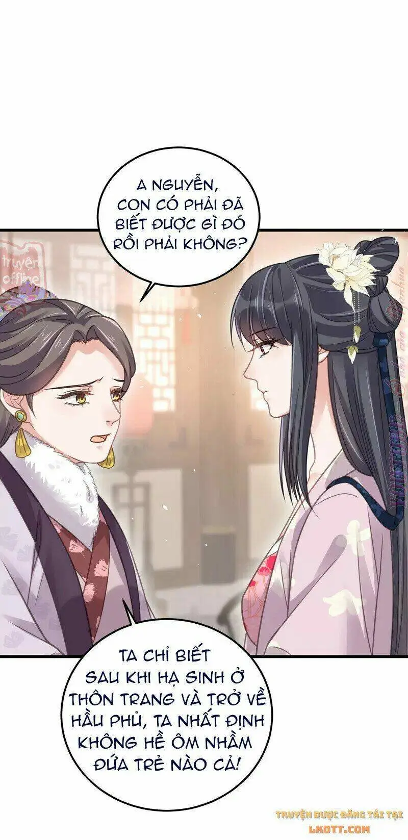 Chapter 47