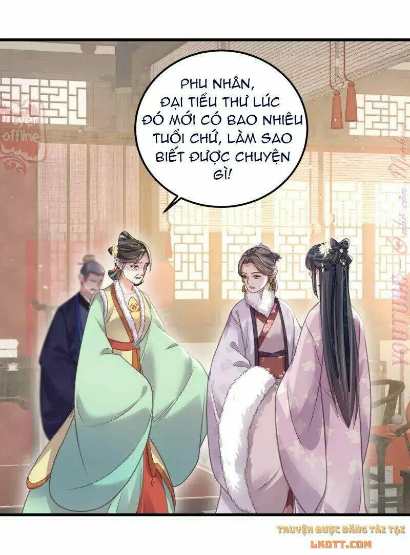 Chapter 47