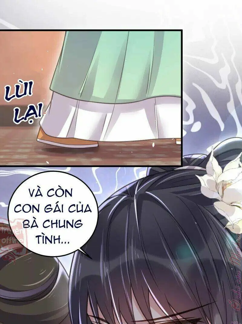 Chapter 47