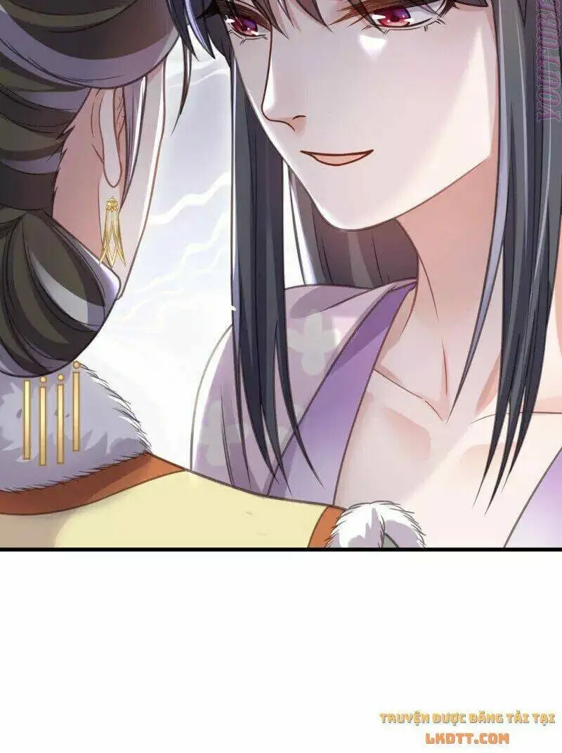 Chapter 47