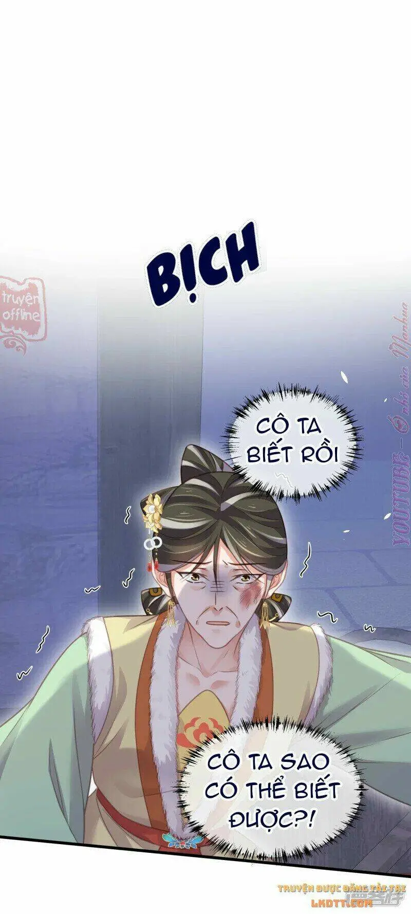 Chapter 47