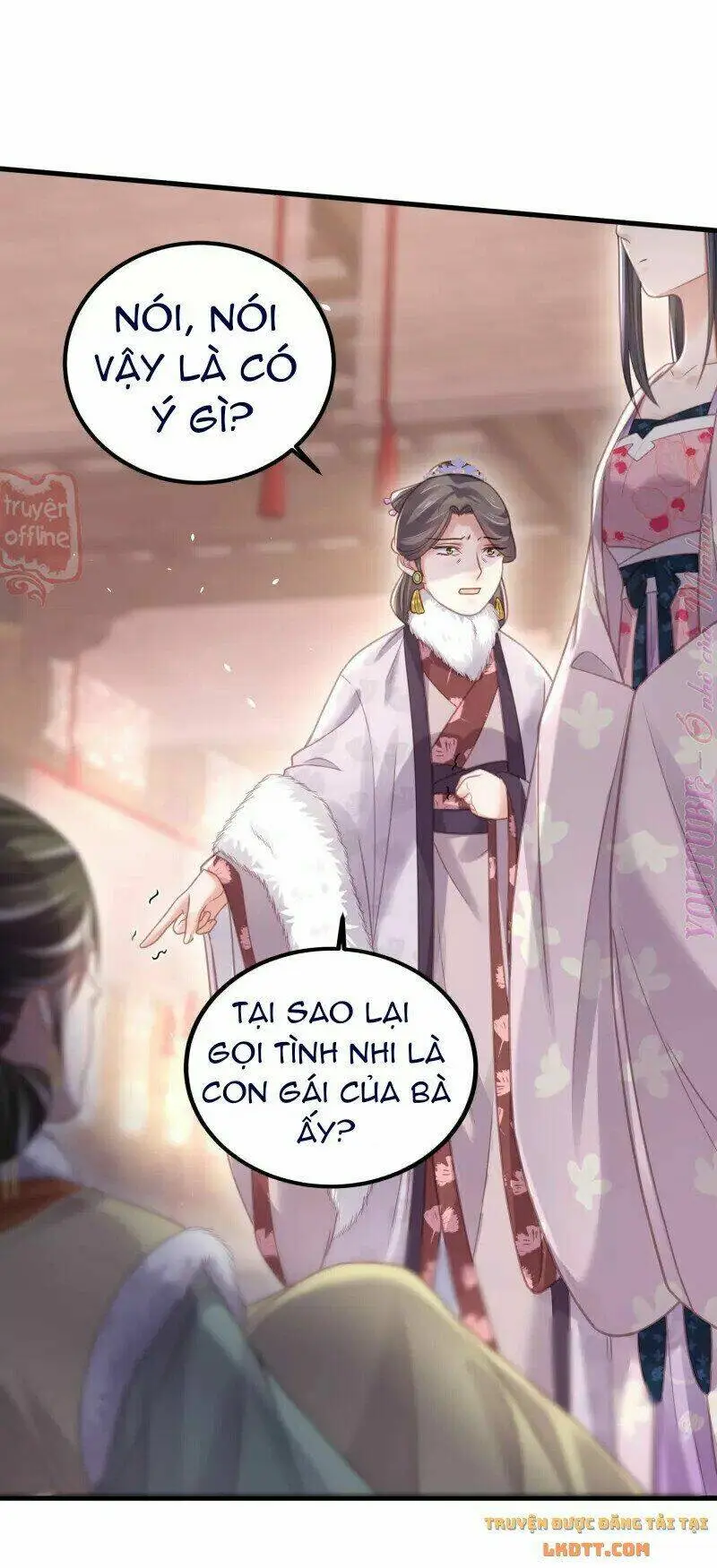Chapter 47