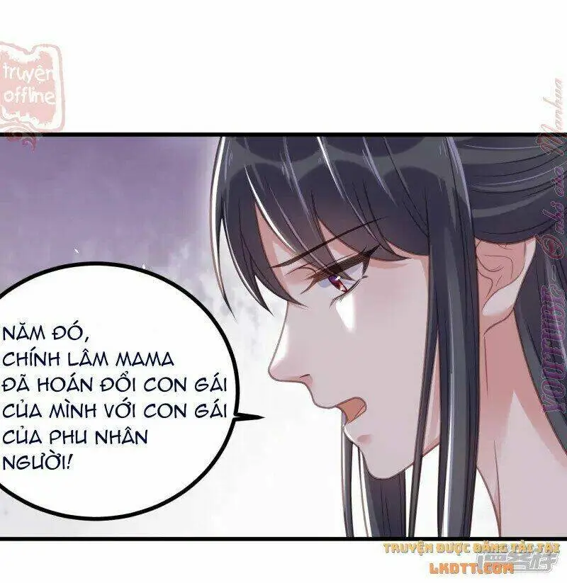 Chapter 47