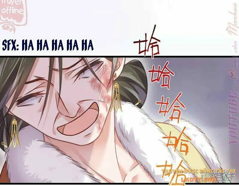 Chapter 47