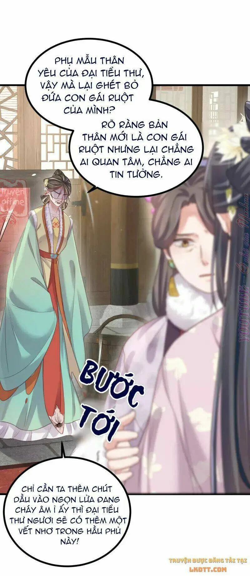 Chapter 47