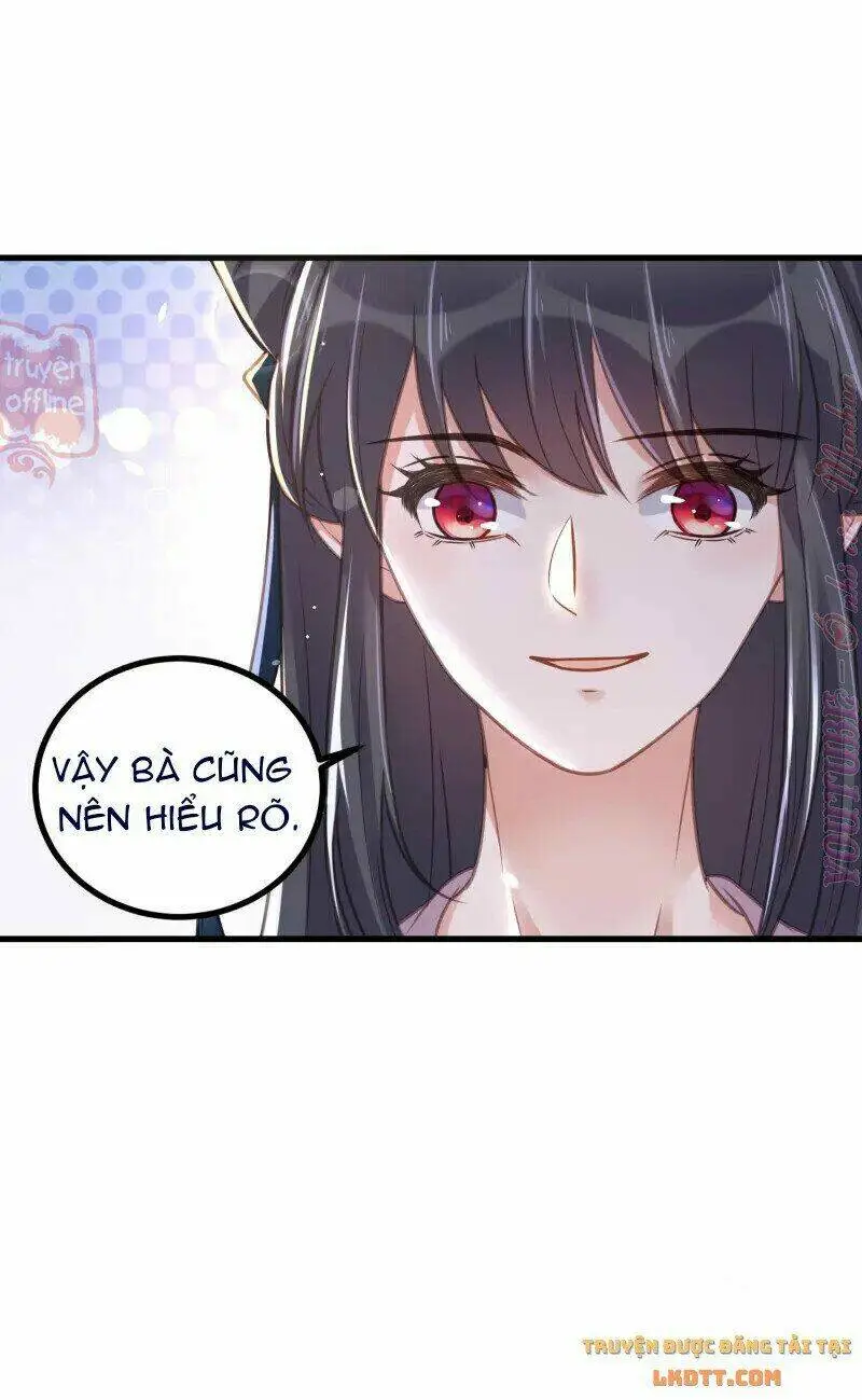 Chapter 47