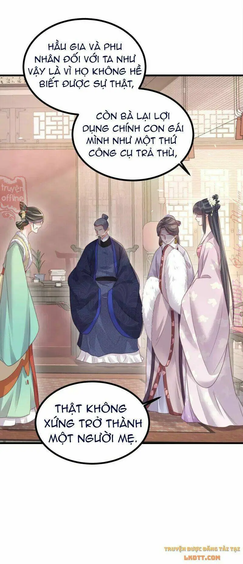 Chapter 47
