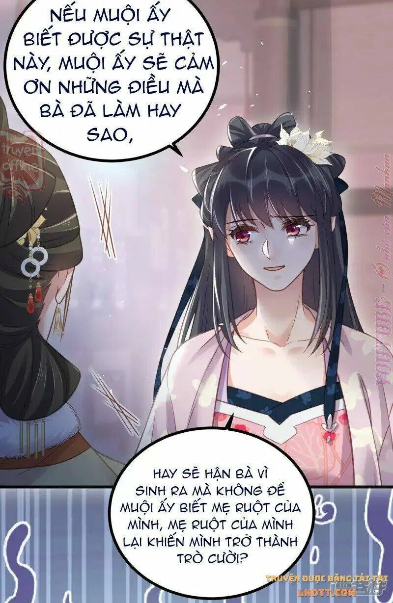 Chapter 47