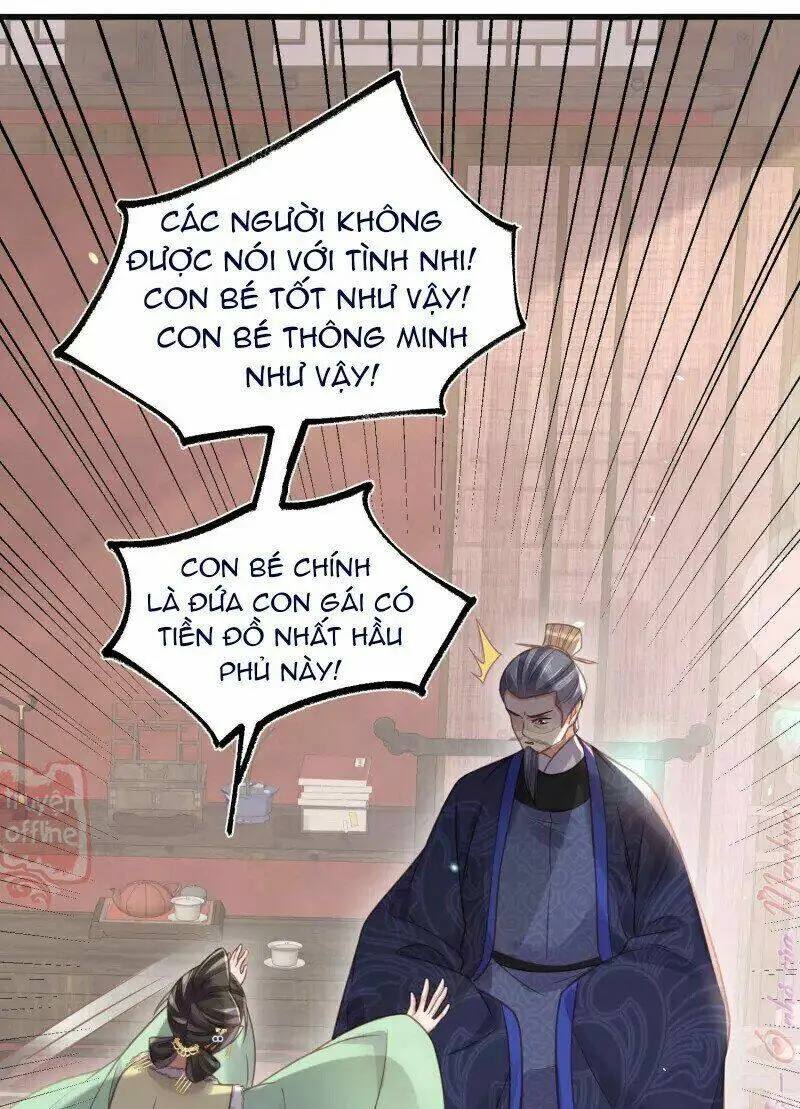 Chapter 47