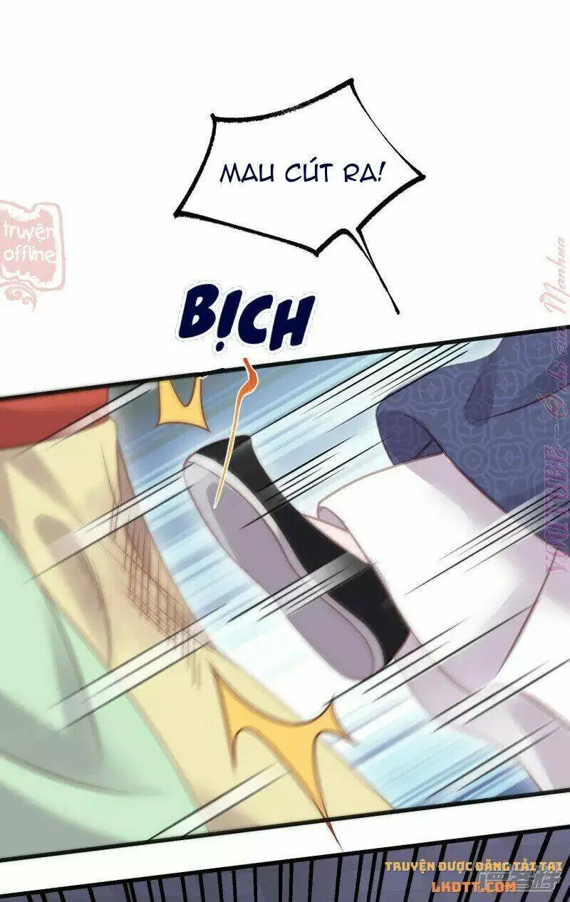 Chapter 47