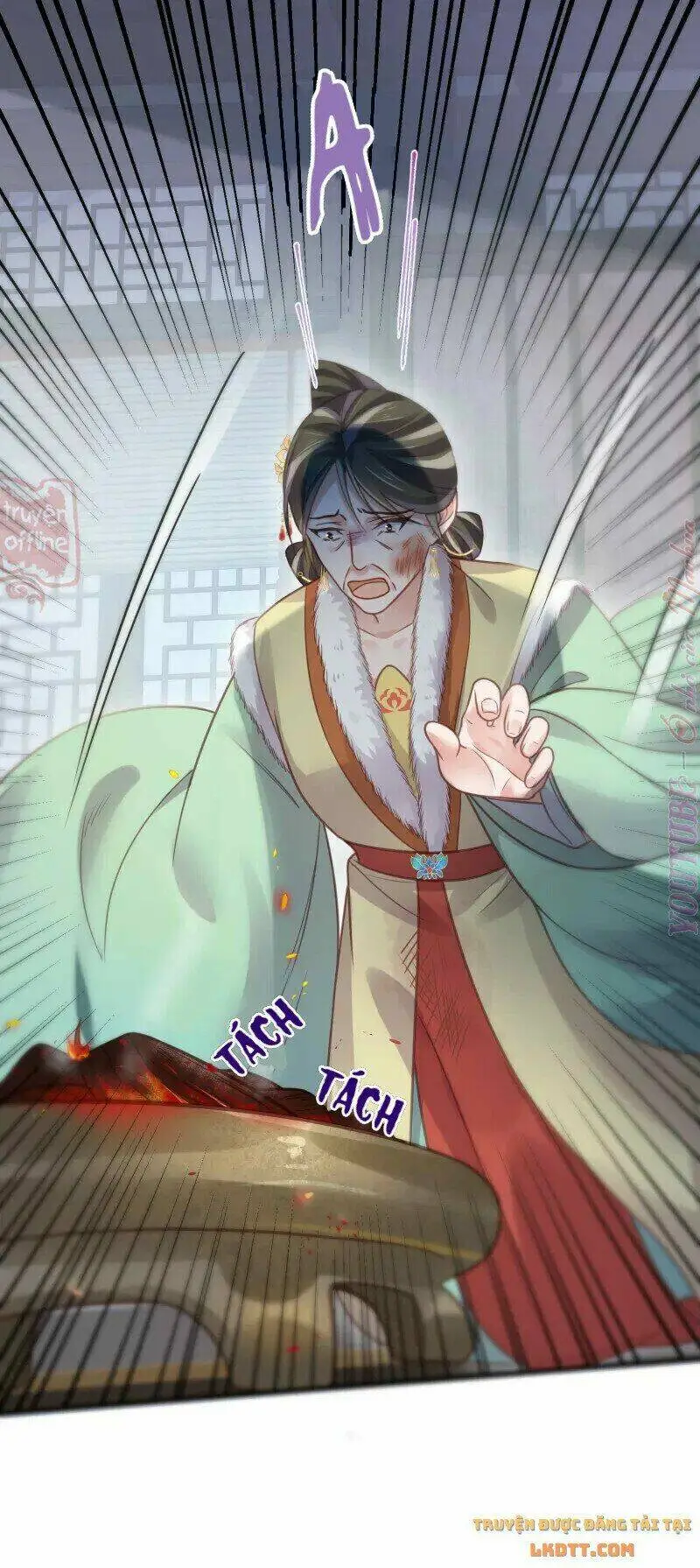 Chapter 47
