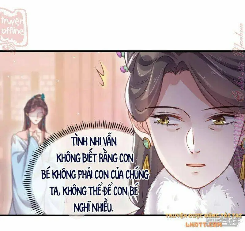 Chapter 47