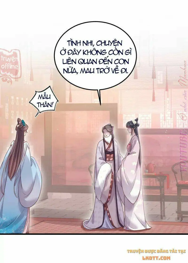 Chapter 47