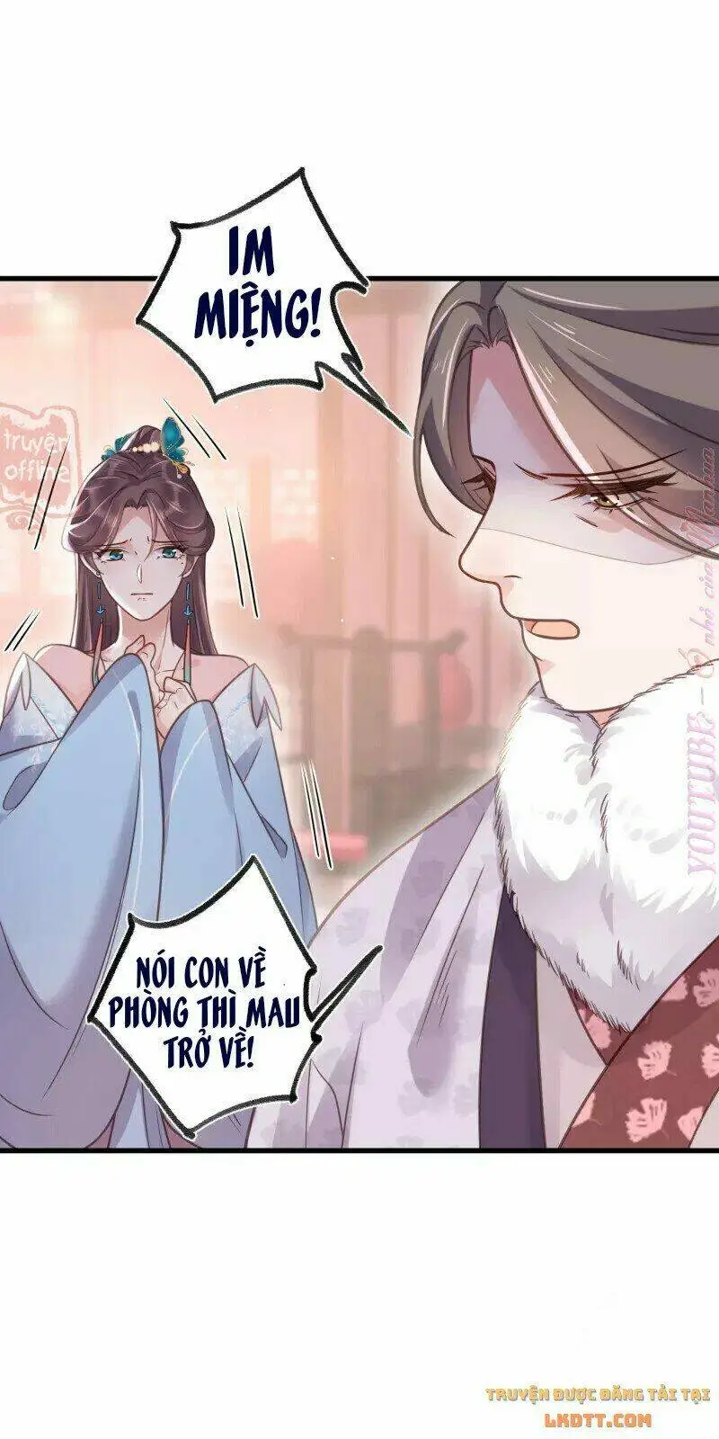 Chapter 47