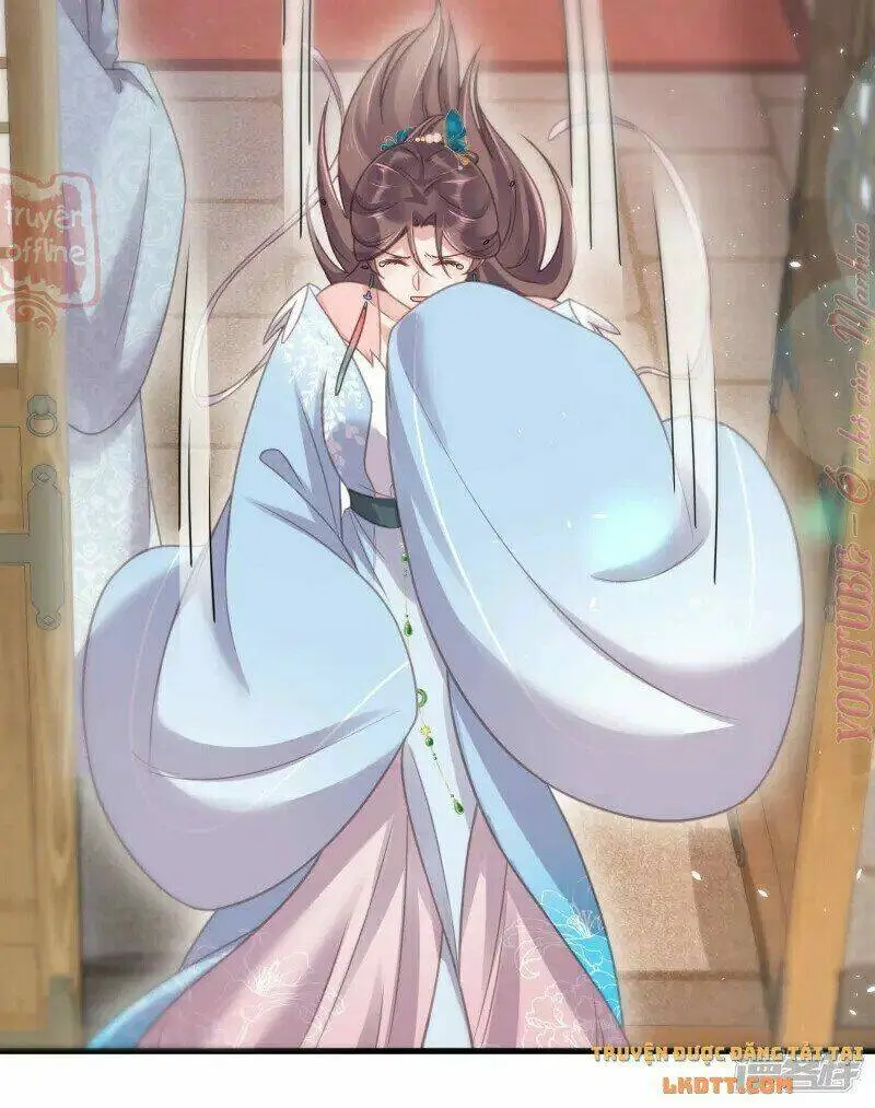 Chapter 47