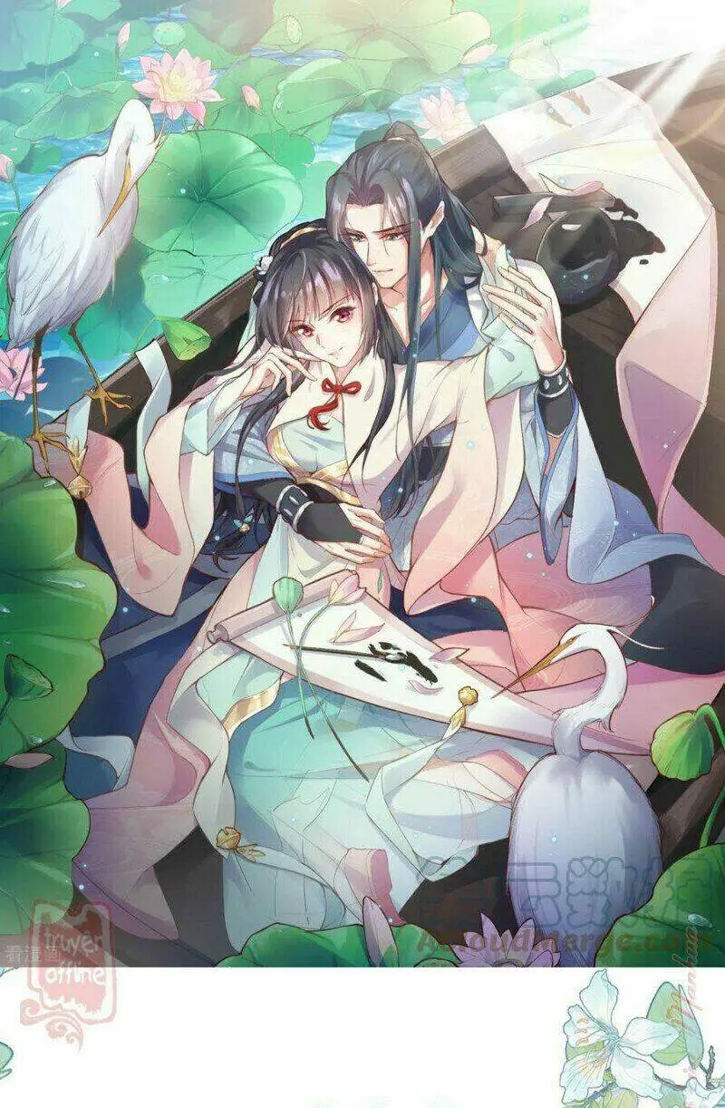 Chapter 46