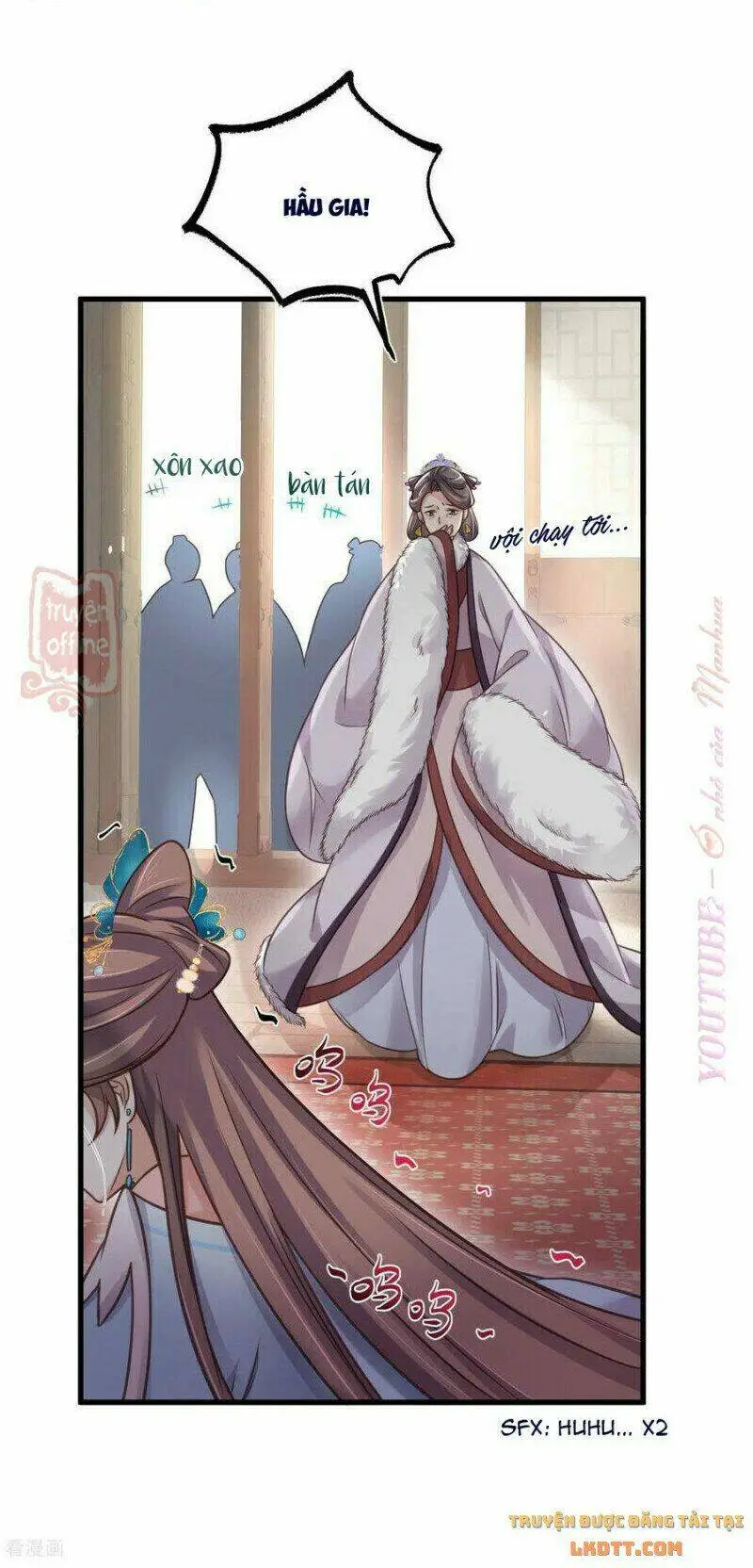 Chapter 46