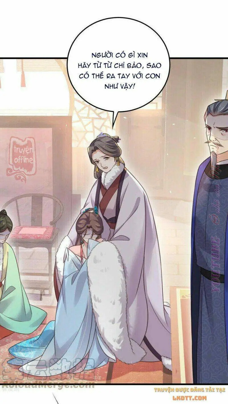 Chapter 46