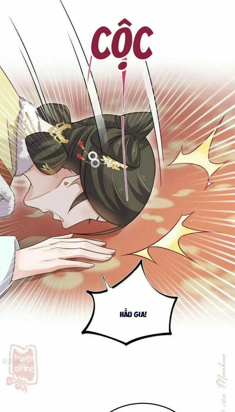 Chapter 46