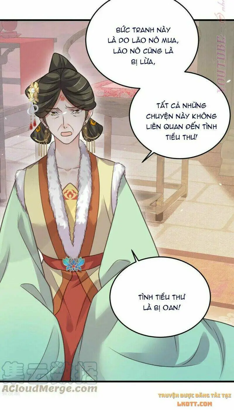 Chapter 46