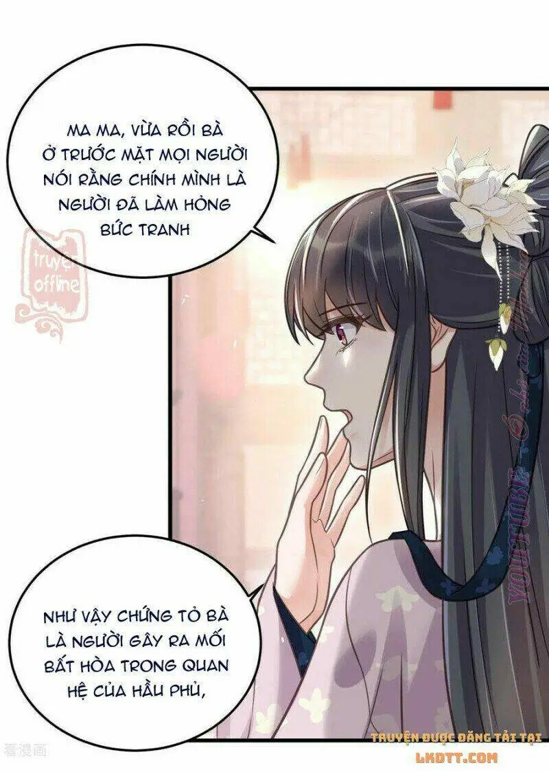 Chapter 46