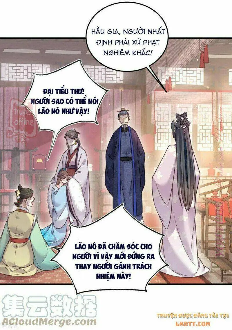 Chapter 46