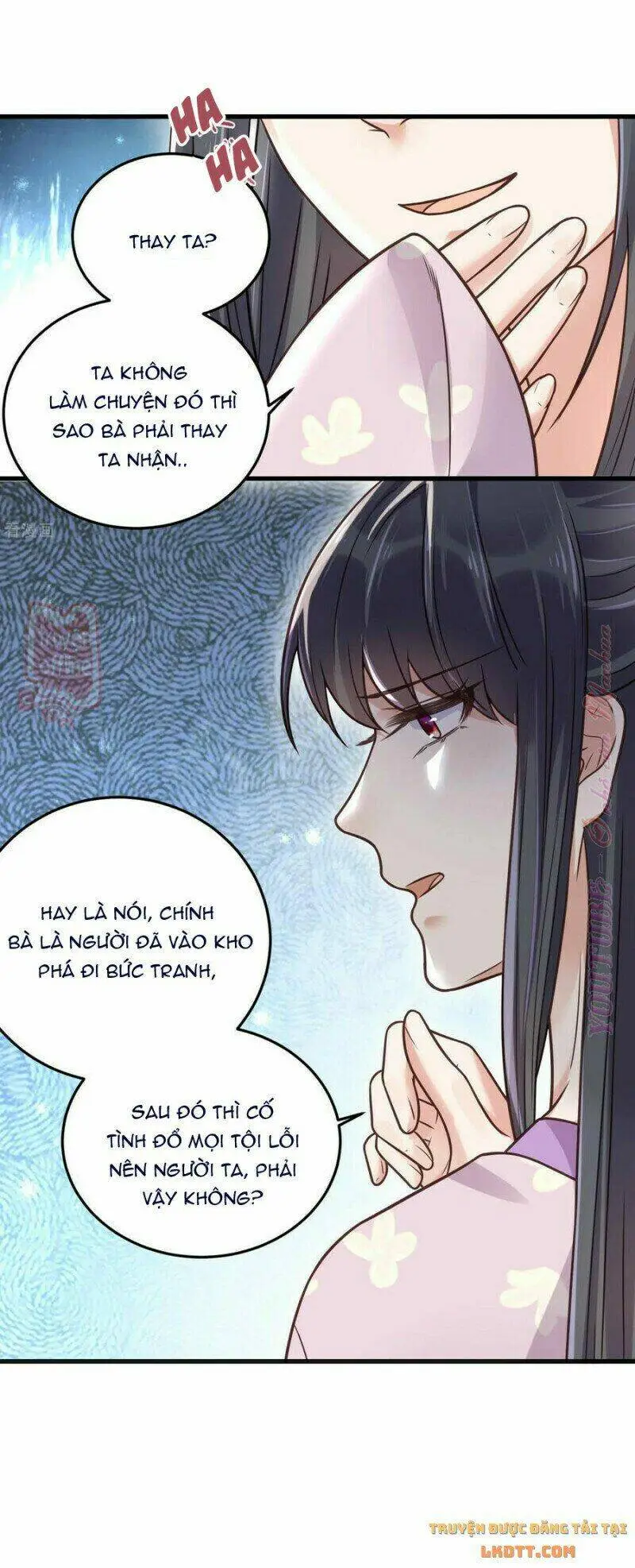Chapter 46