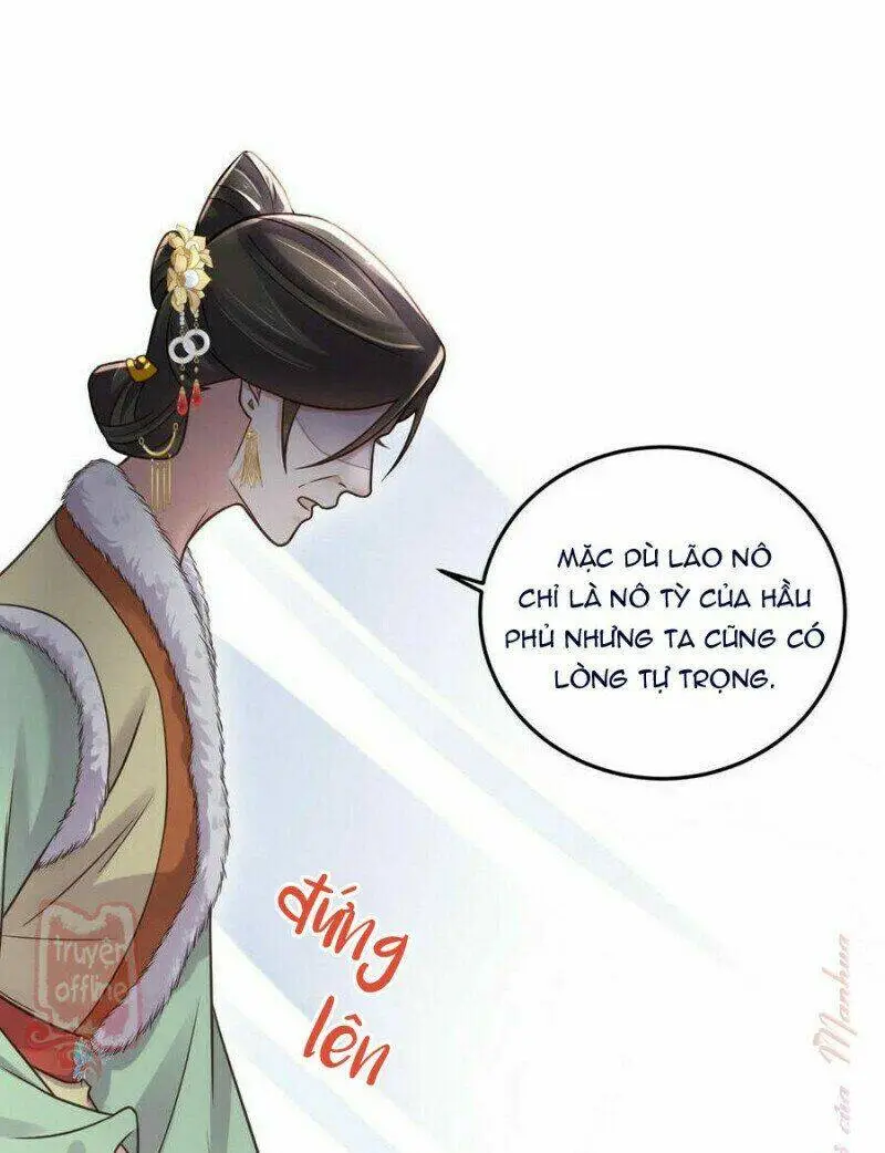 Chapter 46
