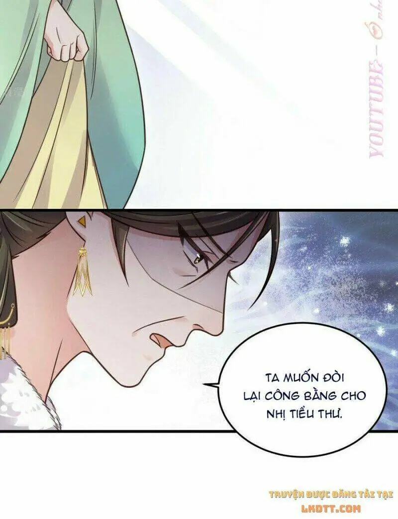 Chapter 46