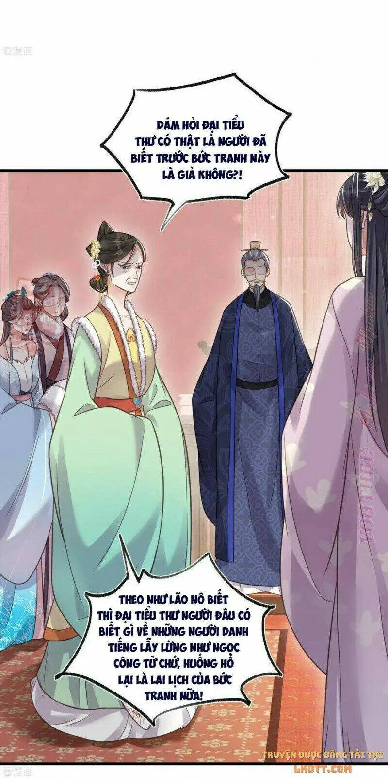 Chapter 46