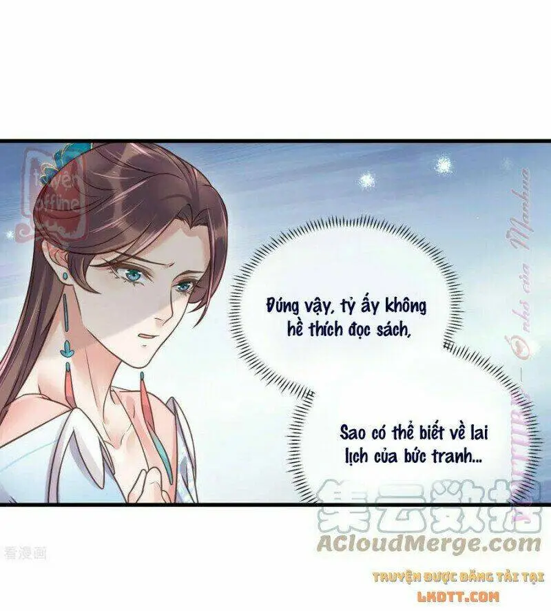 Chapter 46