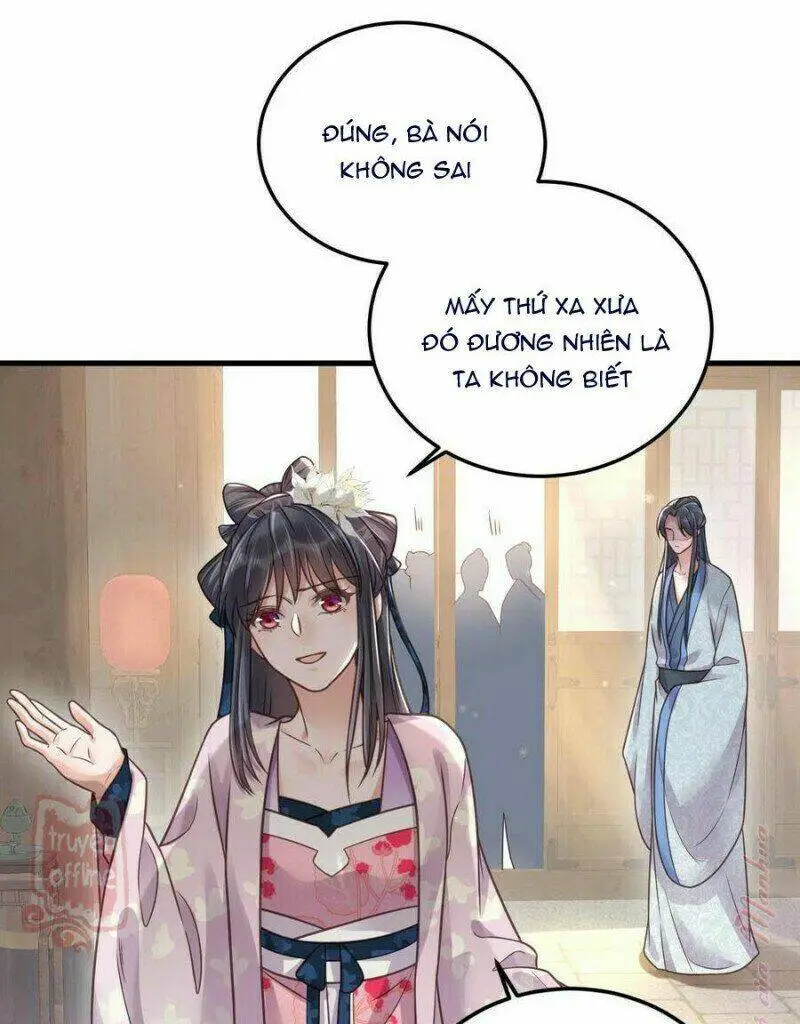 Chapter 46