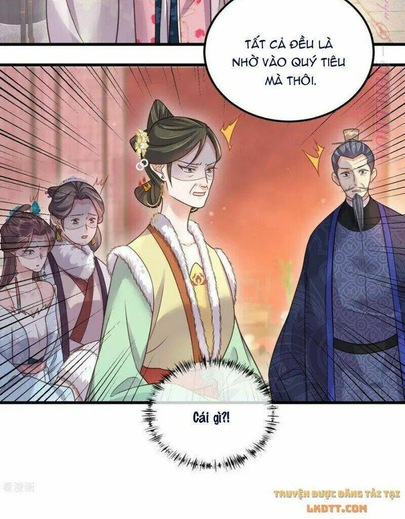 Chapter 46