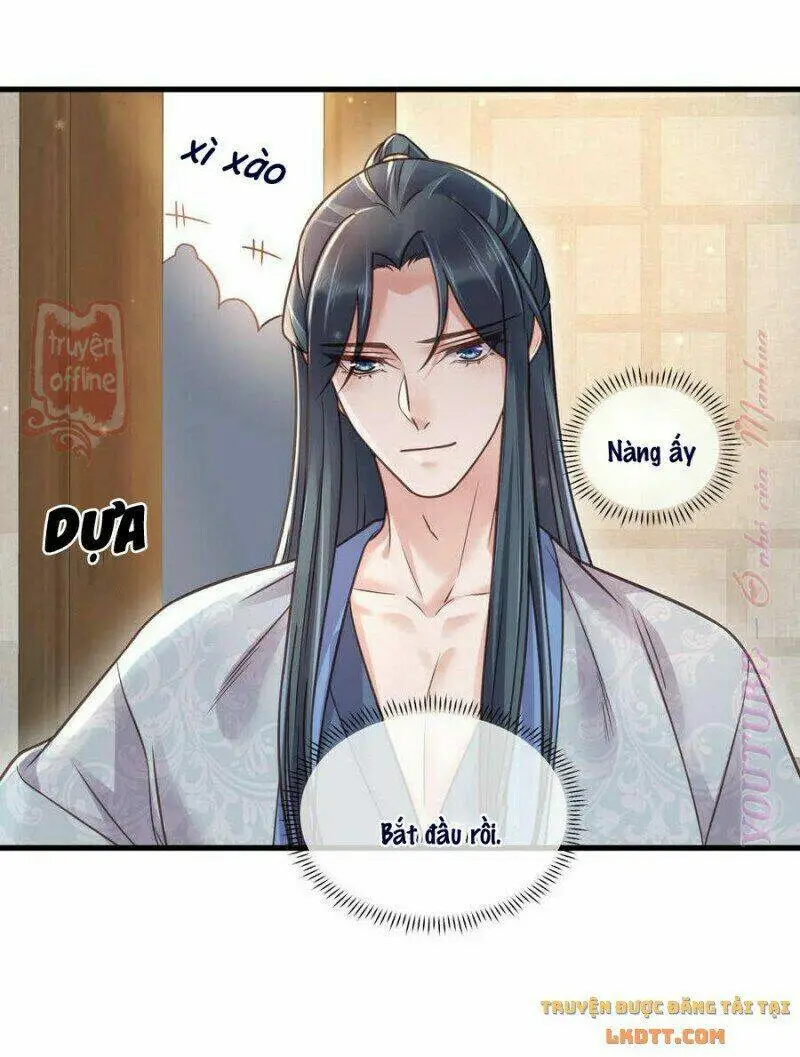 Chapter 46